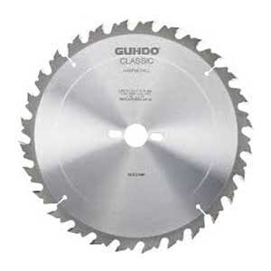 GUHDO-klinge-SP_300x300